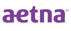 aetna insurance logo