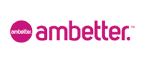 ambetter insurance logo