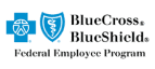 Blue Cross Blue Shield logo