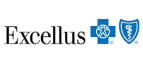 Excellus insurance logo