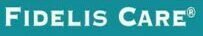 fidelis care logo