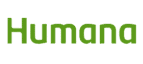 humana insurance logo