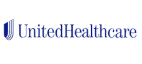 insurance unitedhealthcare logo