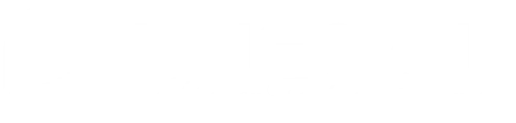 Long Island Addiction Resources white logo