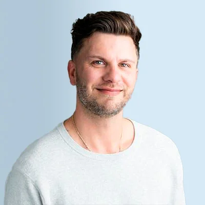 Christopher Veto profile picture