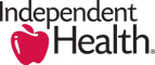 Independent Health logo