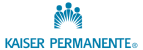 kaiser permanente logo