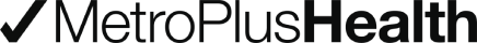 metroplushealth logo