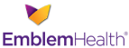 emblem health logo