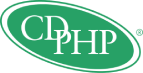 CDHP insurance logo