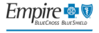empire bluecros blueshield logo