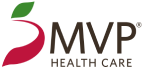 mvp health care insurance logo