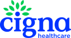 insurance cigna healthcare logo