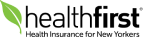 healthfirst insurance logo
