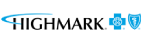 highmark insurance logo