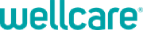 Wellcare logo